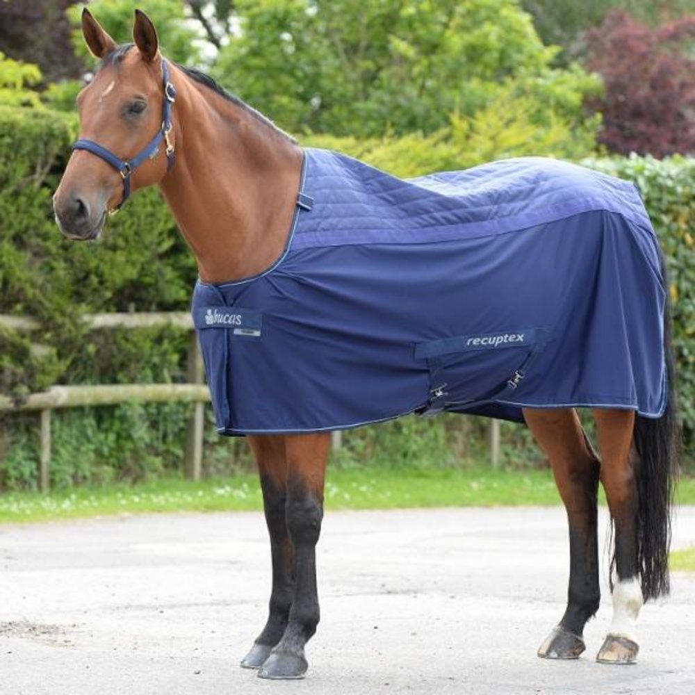 Bucas Bucas therapy recuptex rug Bucas Bucas therapy recuptex rug
