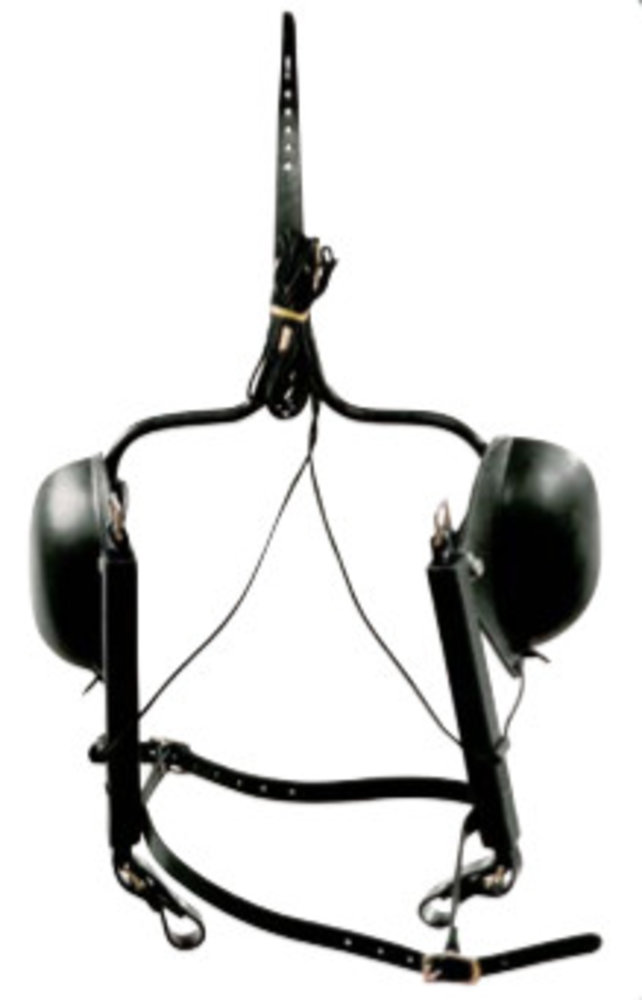 Racing Tack Oeillères classic descendantes synth Racing Tack Oeillères classic descendantes synth