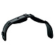 Racing Tack Saddle pad met beschermersRT Racing Tack Saddle pad met beschermersRT