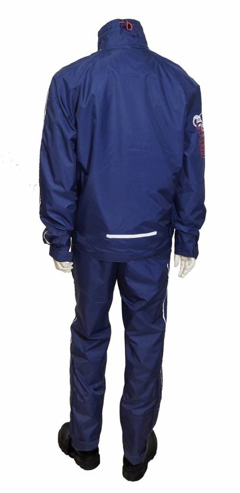 Mira Overall All weather Mira Mira Overall All weather Mira