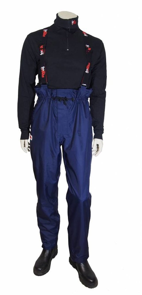 Mira Overall All weather Mira Mira Overall All weather Mira