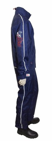 Mira Overall All weather Mira Mira Overall All weather Mira