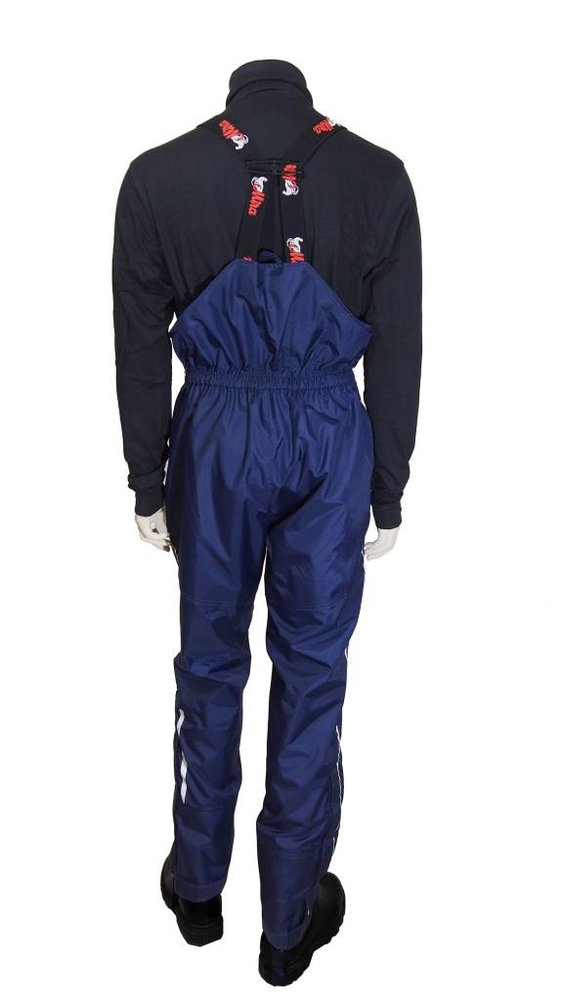 Mira Overall All weather Mira Mira Overall All weather Mira