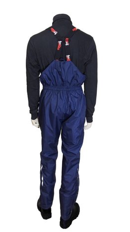 Mira Overall All weather Mira Mira Overall All weather Mira