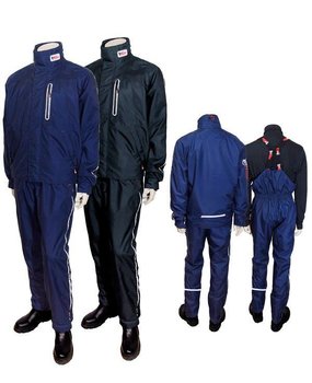 Mira Ensemble toutes saisons