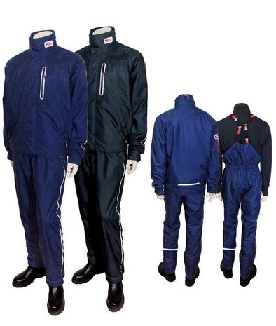 Mira Overall All weather Mira Mira Overall All weather Mira