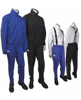 Mira Zomer training set Mira Mira Zomer training set Mira