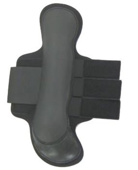 Racing Tack Bottines Medium