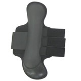 Racing Tack Boots Large