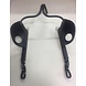 Racing Tack Round blinds with eye synth RT Racing Tack Round blinds with eye synth RT