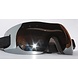 Racing Tack Race goggles RT Racing Tack Race goggles RT