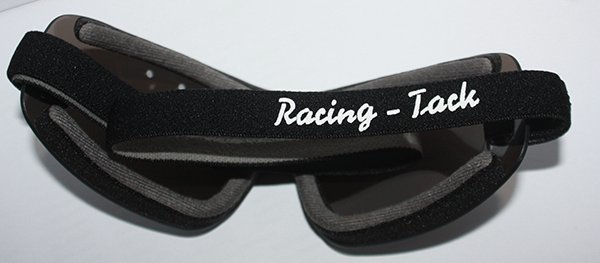 Racing Tack Race goggles