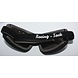 Racing Tack Race goggles RT Racing Tack Race goggles RT