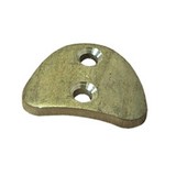 FinnTack Toe weights
