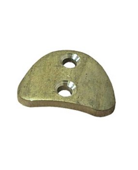 FinnTack Teengewichten