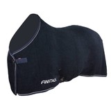 FinnTack Towel blanket