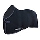 FinnTack Handdoek deken FT FinnTack Handdoek deken FT