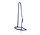 Head halter synthetisch