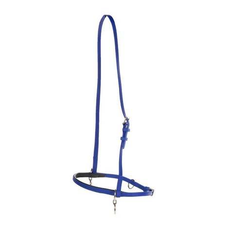 FinnTack Head halter synthetic