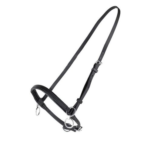 FinnTack Head halter synthetic