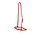 Head halter synthetisch