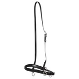 Head halter synth