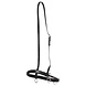 Zilco Head halter synthetisch Zilco Head halter synthetisch