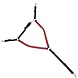 Zilco Breastcollar Buxton web Zilco Breastcollar Buxton web