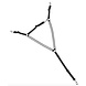 Zilco Breastcollar Buxton web Zilco Breastcollar Buxton web