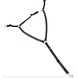 Zilco Breastcollar Buxton web Zilco Breastcollar Buxton web