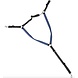 Zilco Breastcollar Buxton web Zilco Breastcollar Buxton web