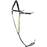 FinnTack Breast collar Y-shaped