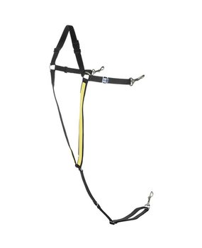 FinnTack 3 punts borstriem