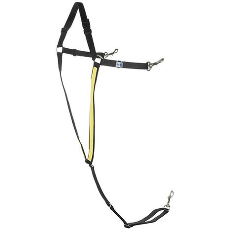 FinnTack Collier de chasse FinnTack Collier de chasse