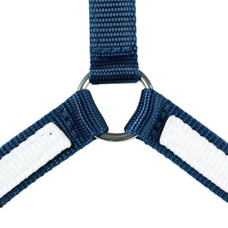 FinnTack Y shaped breast collar FinnTack Y shaped breast collar