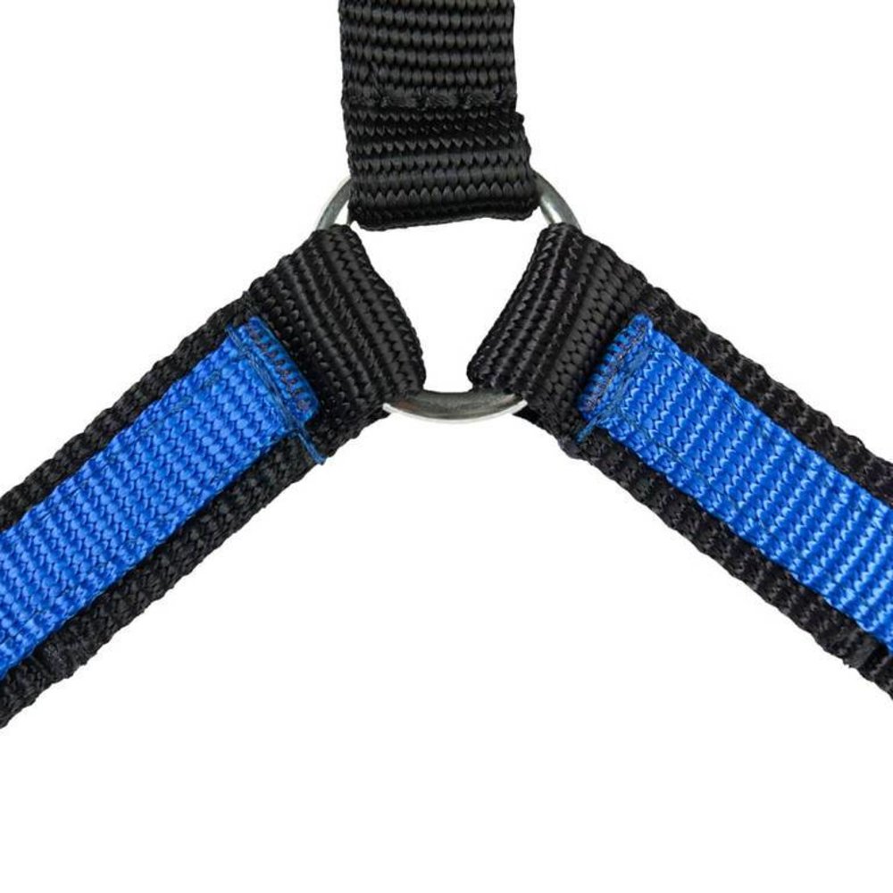 FinnTack Y shaped breast collar FinnTack Y shaped breast collar