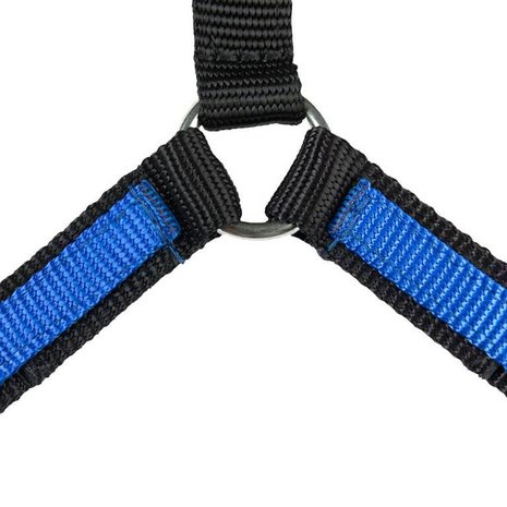 FinnTack Y shaped breast collar FinnTack Y shaped breast collar