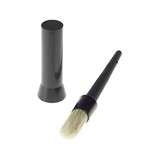 FinnTack Brosse pied FinnTack Brosse pied