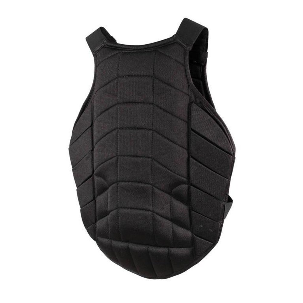 Body protector