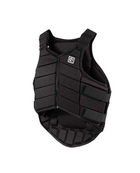 Bodyprotector