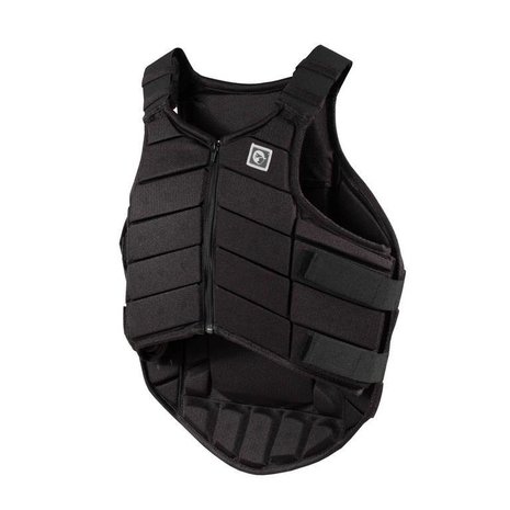 Body protector