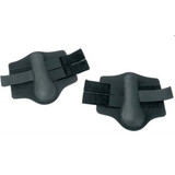 Racing Tack Tendon boots protection
