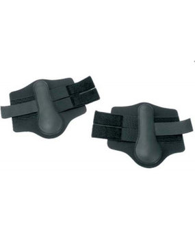 Racing Tack Tendon getten