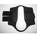 Racing Tack Tendon getten Wit RT Racing Tack Tendon getten Wit RT