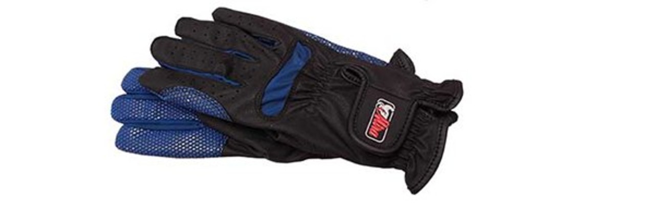 Mira Gants supergrip été Mira