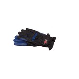 Mira Supergrip summer gloves