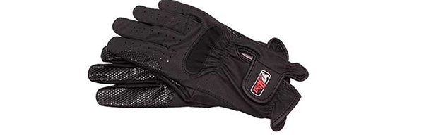 Mira Mira supergrip summer gloves