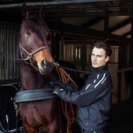 FinnTack Veste toutes saisons FinnTack Veste toutes saisons