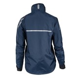 FinnTack All weather jacket