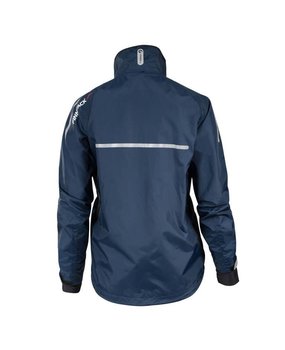 FinnTack Veste toutes saisons